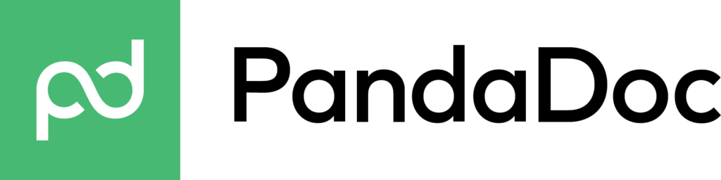 PandaDoc_Logo_PNG