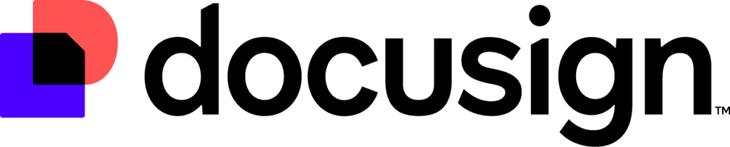 docusign-logo_brandlogos.net_5wujv