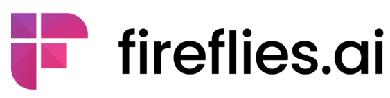 fireflies-ai-logo-png_seeklogo-616548 (1)